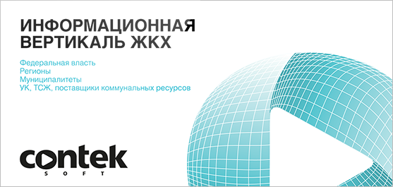 bookletsm